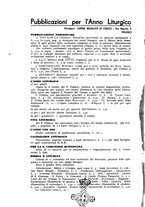 giornale/CUB0706087/1939/unico/00000742