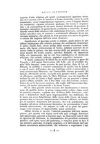 giornale/CUB0706087/1940/unico/00000012