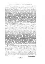 giornale/CUB0706087/1940/unico/00000015