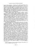 giornale/CUB0706087/1940/unico/00000017