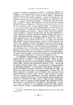giornale/CUB0706087/1940/unico/00000018