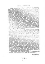 giornale/CUB0706087/1940/unico/00000020