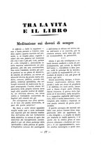 giornale/CUB0706087/1940/unico/00000023