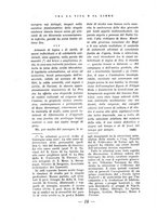 giornale/CUB0706087/1940/unico/00000024