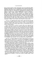 giornale/CUB0706087/1940/unico/00000029