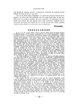 giornale/CUB0706087/1940/unico/00000034