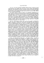 giornale/CUB0706087/1940/unico/00000036