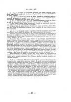 giornale/CUB0706087/1940/unico/00000041