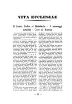 giornale/CUB0706087/1940/unico/00000042