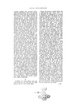 giornale/CUB0706087/1940/unico/00000044