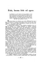 giornale/CUB0706087/1940/unico/00000059