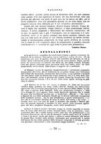 giornale/CUB0706087/1940/unico/00000080