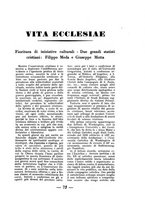 giornale/CUB0706087/1940/unico/00000081