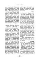 giornale/CUB0706087/1940/unico/00000087