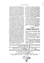giornale/CUB0706087/1940/unico/00000088