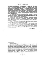 giornale/CUB0706087/1940/unico/00000106