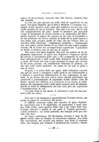 giornale/CUB0706087/1940/unico/00000108