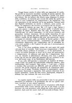 giornale/CUB0706087/1940/unico/00000110