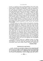 giornale/CUB0706087/1940/unico/00000116