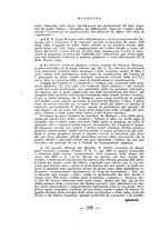 giornale/CUB0706087/1940/unico/00000118