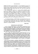 giornale/CUB0706087/1940/unico/00000123