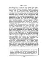 giornale/CUB0706087/1940/unico/00000124