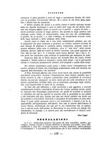 giornale/CUB0706087/1940/unico/00000128