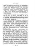 giornale/CUB0706087/1940/unico/00000129