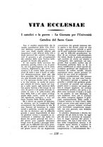giornale/CUB0706087/1940/unico/00000130