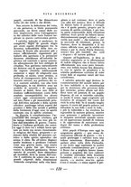 giornale/CUB0706087/1940/unico/00000131