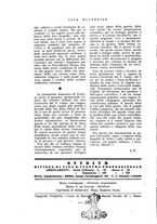 giornale/CUB0706087/1940/unico/00000132
