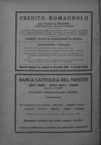 giornale/CUB0706087/1940/unico/00000134