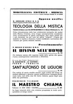 giornale/CUB0706087/1940/unico/00000136