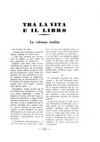 giornale/CUB0706087/1940/unico/00000149