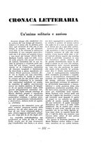 giornale/CUB0706087/1940/unico/00000167