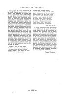 giornale/CUB0706087/1940/unico/00000169