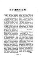 giornale/CUB0706087/1940/unico/00000173