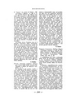 giornale/CUB0706087/1940/unico/00000174