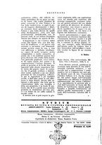 giornale/CUB0706087/1940/unico/00000176