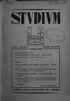 giornale/CUB0706087/1940/unico/00000179