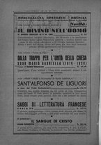 giornale/CUB0706087/1940/unico/00000180