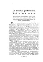 giornale/CUB0706087/1940/unico/00000184