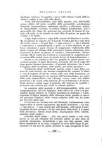 giornale/CUB0706087/1940/unico/00000186