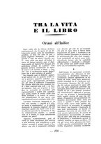 giornale/CUB0706087/1940/unico/00000188