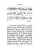 giornale/CUB0706087/1940/unico/00000194