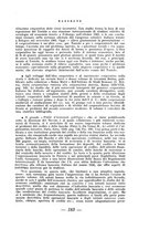 giornale/CUB0706087/1940/unico/00000203