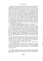 giornale/CUB0706087/1940/unico/00000206