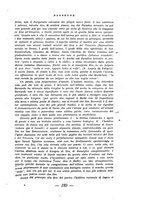 giornale/CUB0706087/1940/unico/00000209