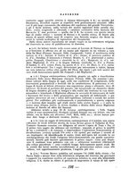 giornale/CUB0706087/1940/unico/00000212