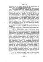 giornale/CUB0706087/1940/unico/00000214